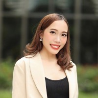SIX Network Employee Jipassorn Boonrod's profile photo