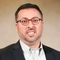 Competition Policy International Employee Samuel S.'s profile photo