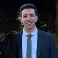 Jack Doyle Email & Phone Number