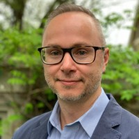 Tim Neylan Email & Phone Number