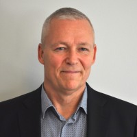 Anders Thomsen Email & Phone Number