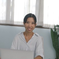 WeLearn Employee Petcharat Prayonghom's profile photo