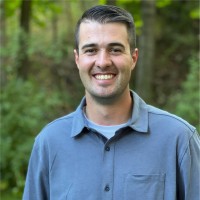 TVPX Employee Tom Albrechtsen's profile photo