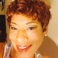rinv.io (Ignite Recruitment) Employee Tawanda Sykes's profile photo