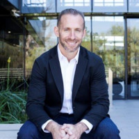 Preference Capital Employee Jonathan Goldberg's profile photo