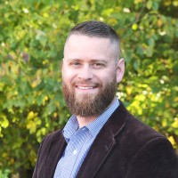 Anritsu - Product Inspection & Detection (North America) Employee Andrew Scheer's profile photo