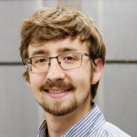 Ethan Young Email & Phone Number