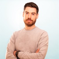 James Enever Email