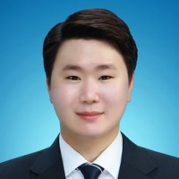 Kyungshin Corp. Employee Jaemin Lim's profile photo