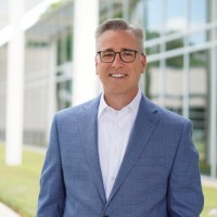 Kirksey Architecture Employee Wes Good's profile photo