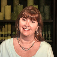 Werner Frank Employee Denise Rotenberry's profile photo