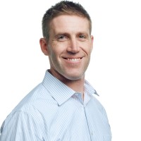 Seth Brown Email