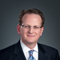 TCOM, L.P. Employee Hal Mason Jr.'s profile photo