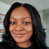 AppLovin Employee Joy King's profile photo