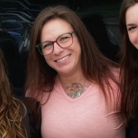 Ashley Miller Email & Phone Number