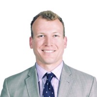 Donald Tope Email & Phone Number