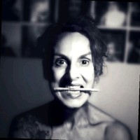 Chiara Mannella Email