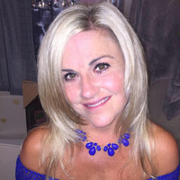 Austin Freight Systems Employee Gwen Tanner's profile photo