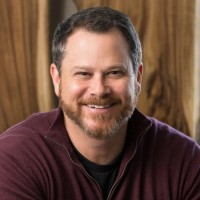 GoodLeap LLC Employee Paul Stephan's profile photo