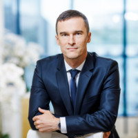 Ülo Kallas