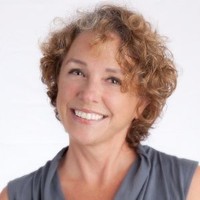 Destination Network Employee Toni Davis's profile photo