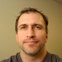 Reading Plastic & Metal Advanced Machining Employee Scott Emerich's profile photo