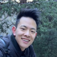 Float Employee Sean Bishton's profile photo