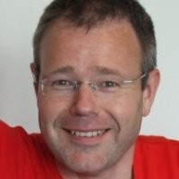 Jan-Herman Reuvekamp Email