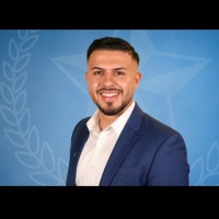 Adam Salgado Email & Phone Number