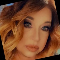 Muir Home Health Employee Stacy Waller's profile photo