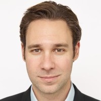 KAL Advisory Partners Employee Stuart Schultz's profile photo