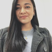 KPLOGISTICS Employee Alicia Garcia's profile photo