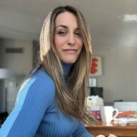Jessica Palumbo Email & Phone Number