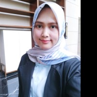 PT Bakrie Swasakti Utama Employee Isnaeni Hidayati's profile photo