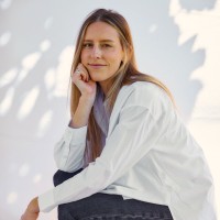 AG1 Employee Emily Fletcher's profile photo