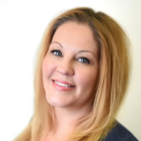 Christy Ledwedge Email