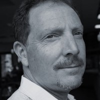 Jeff Spencer Email & Phone Number