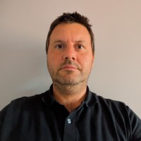 Jean-Joël Allainmat Email & Phone Number