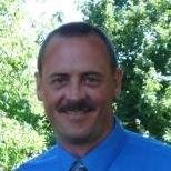 Don Spencer Email & Phone Number