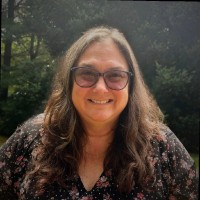 North Shore Child & Family Guidance Center Employee Denise Ingenito's profile photo