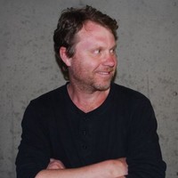 Michael Howe Email & Phone Number