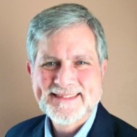 CAEL Employee Jack Mills's profile photo