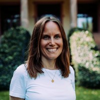 Sarah Heber Email