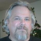 Robert Holbert Email & Phone Number