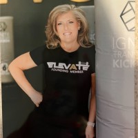 PAK Home Realty, LLC | CO Employee Mindy Dawson's profile photo