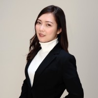 SMBC Nikko Securities Inc. Employee Sherry Pan's profile photo