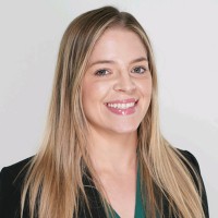 Amanda Spano Email & Phone Number