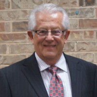 Brent Worley Email & Phone Number