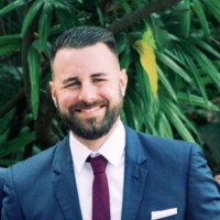 Sovereign Insurance Group Employee Lee Covington's profile photo