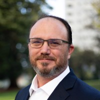 Liftech Consultants Inc. Employee Nicholas Grebe's profile photo